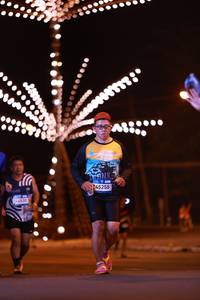 BIB: 
                            <button type="button" onclick="openModal(24209057)" class="btn btn-primary btn-sm float-right btn-popup" data-toggle="modal" data-target=".modal-high-quality">
                        <i class="fas fa-shopping-cart"></i> Add to Cart
                    </button>
                                            <button type="button" onclick="isThisMe(24209057, true)" class="btn btn-success btn-sm float-right btn-popup btn-isme hidden" data-toggle="tooltip" data-placement="bottom" title="นี่คือรูปของคุณใช่ไหม คลิกที่นี่เพื่อเอาเข้าอัลบั้ม">
                        <i class="fas fa-plus"></i> Add to album
                    </button>
                    <button type="button" onclick="isThisMe(24209057, false)" class="btn btn-warning btn-sm float-right btn-popup btn-isnotme hidden">
                        <i class="fas fa-ban"></i> Remove from album
                    </button>